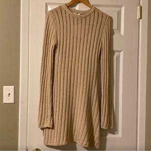 DISSH Stevie Mini Dress